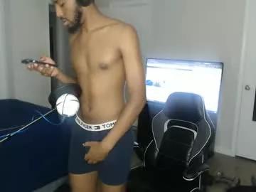 chrisvacherx from Chaturbate is Freechat