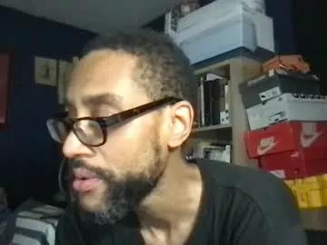 chronicle_of_biddick from Chaturbate is Freechat