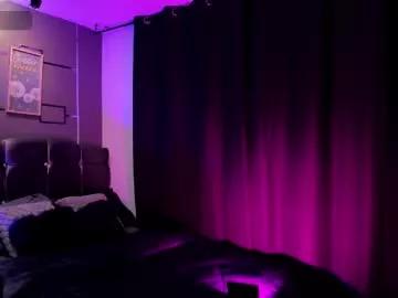 Photos of chrristopher77 from Chaturbate is Freechat
