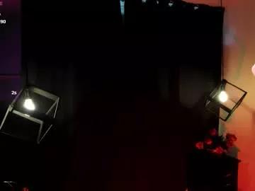 Photos of chrristopher77 from Chaturbate is Freechat