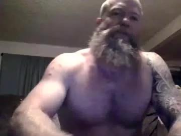 chuckcouple4bull from Chaturbate is Freechat