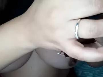 cieloking09 from Chaturbate is Freechat