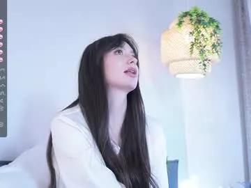 cinacandy from Chaturbate is Freechat