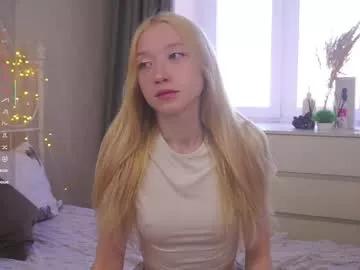 cinacandy from Chaturbate is Freechat