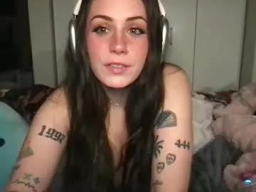 Photos of cinnamonpeaches from Chaturbate is Freechat