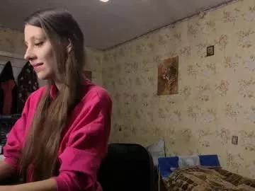cirabonnet from Chaturbate is Freechat