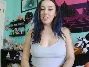 clarasosaa from Chaturbate is Freechat