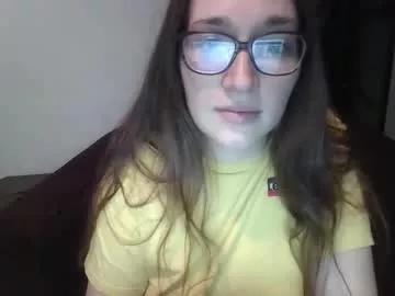 clarawolfe22 from Chaturbate is Freechat