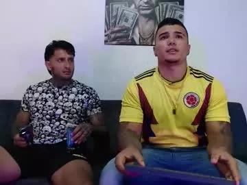 Unleash your urge for fetish cams livestreamers with our pick of steaming hot models, versed in the art of seduction and indulgence.