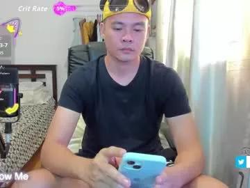clarkyplaze from Chaturbate is Freechat