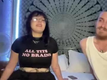 classstrugglecutie from Chaturbate is Freechat
