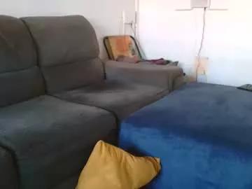 classyhornybabe from Chaturbate is Freechat