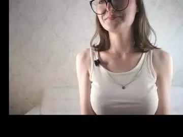 claudiehillanbrand from Chaturbate is Freechat