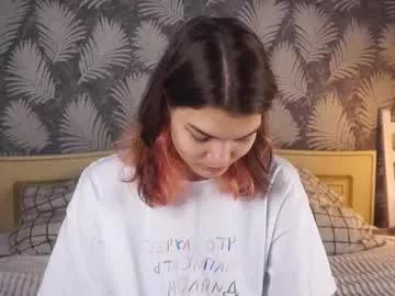 clementina_fermentina from Chaturbate is Freechat