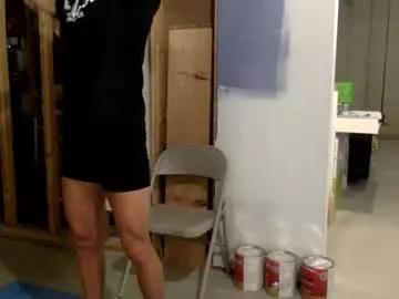 clemike69 from Chaturbate is Freechat