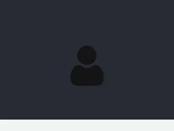 cleorahoneycutt from Chaturbate is Freechat