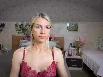 cleosecret451 from Chaturbate is Freechat