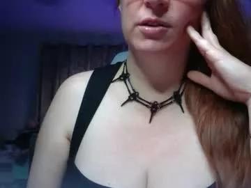 climaxfairy from Chaturbate is Freechat
