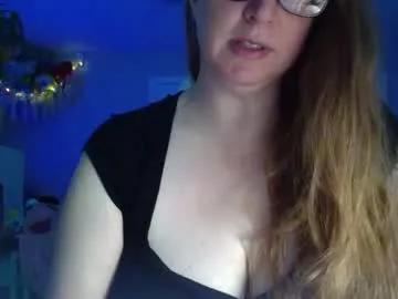 climaxfairy from Chaturbate is Freechat