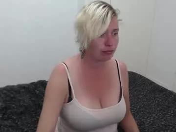 clittytastic from Chaturbate is Freechat