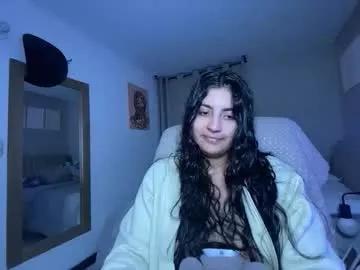 cloe_small08 from Chaturbate is Freechat