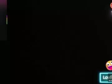 cloee_rabbyt from Chaturbate is Freechat