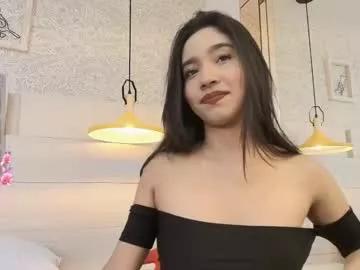 cloeriverss from Chaturbate is Freechat