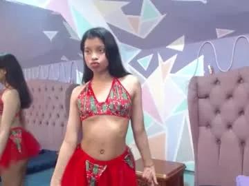 Unleash your urge for fetish cams livestreamers with our pick of steaming hot models, versed in the art of seduction and indulgence.