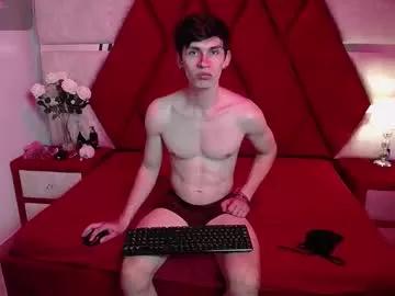 cloeymiller from Chaturbate is Freechat