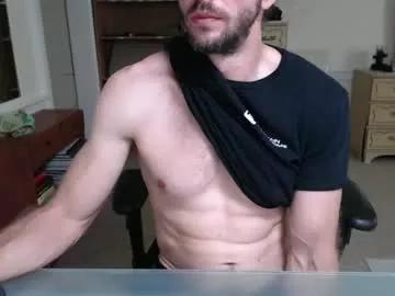 Photos of cloud900x from Chaturbate is Away