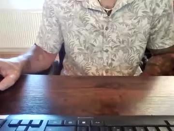 cock4onenight from Chaturbate is Freechat