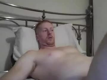 cockworkorange23 from Chaturbate is Freechat