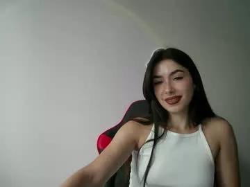 cocoberry1 from Chaturbate is Freechat