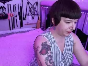 cocodeville from Chaturbate is Freechat