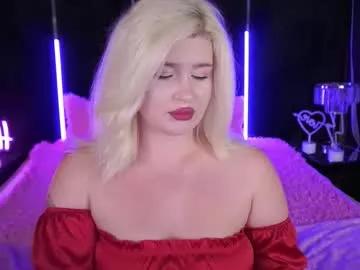 cocosecretss from Chaturbate is Freechat