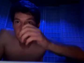 codyjacobs446 from Chaturbate is Freechat