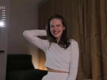 Photos of cold_bumble from Chaturbate is Freechat