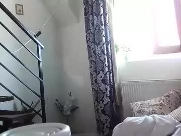 Photos of collegegymbro from Chaturbate is Freechat