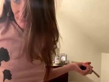 collinss1125 from Chaturbate is Freechat
