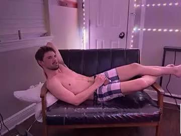 coltoncullens from Chaturbate is Freechat