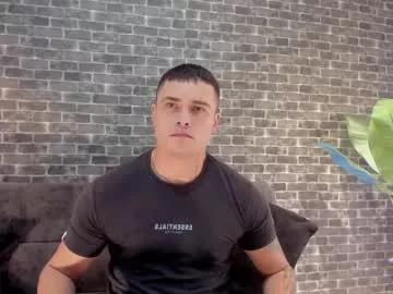 connorsmith_26 from Chaturbate is Freechat