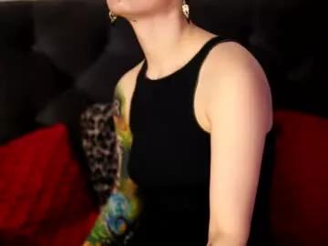 coolteacher from Chaturbate