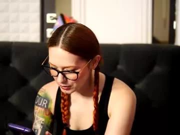 coolteacher from Chaturbate