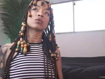 Photos of cooper_reds from Chaturbate is Freechat