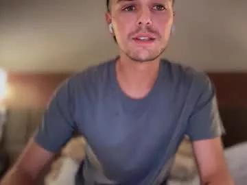 coopjack1324 from Chaturbate is Freechat