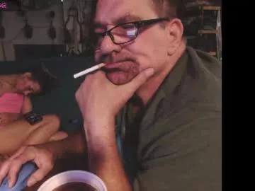 coprolitestorm from Chaturbate is Freechat