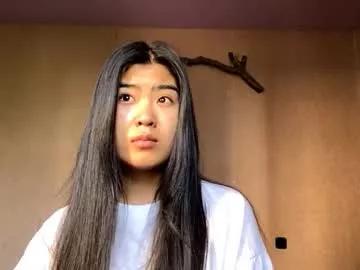 coraleeahsing from Chaturbate is Freechat