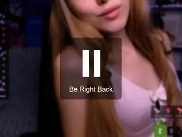 cordelia_hill from Chaturbate is Freechat