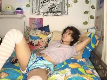 corey_moon from Chaturbate is Freechat