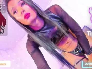 corinmasterx from Chaturbate is Freechat